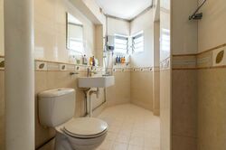Blk 712 Pasir Ris Street 72 (Pasir Ris), HDB Executive #631002721